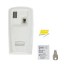 Razpršilec dišav Microburst 3000 75 ml - paket 12 - Rubbermaid - Fourniresto