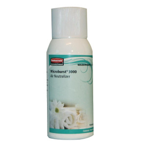 Napolnite čistilni spa 75 ml - paket 12 - Rubbermaid - Fourniresto