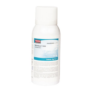 Napolnite Ice Age 75 ml - paket 12 - Rubbermaid - Fourniresto