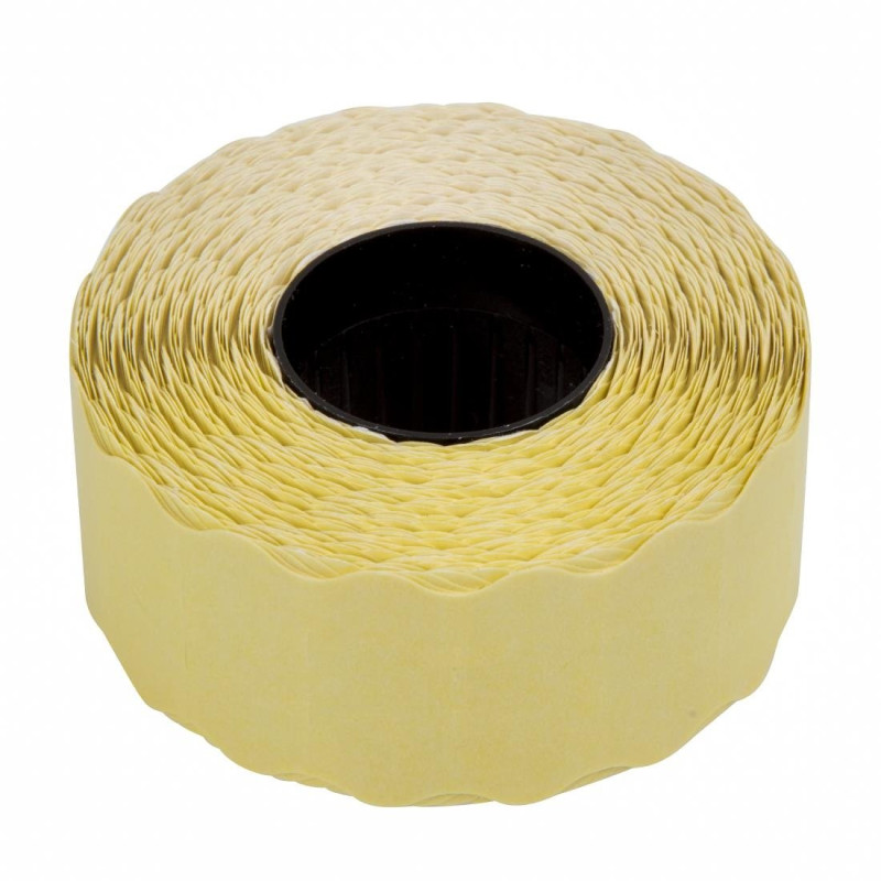 Oznake za etiketirnik - Komplet 15000 - FourniResto Oznake za etiketirnik - Komplet 15000 - FourniResto