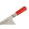 Kitajski nož za sekljanje Red Spirit - 180 mm - Dick