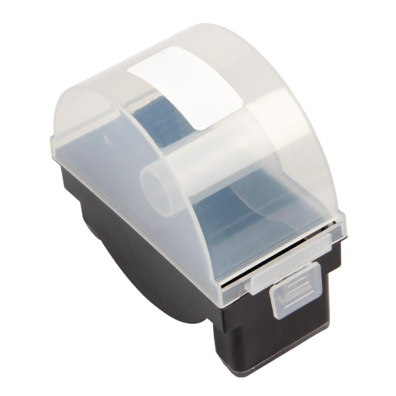 Distributer plastičnih nalepk 1 zvitek - Vogue Distributer plastičnih nalepk 1 zvitek - Vogue