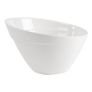 Solata Balance 2,5L - Ø240mm - APS - Fourniresto