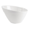 Solata Balance - 5L - APS - Fourniresto
