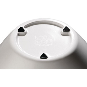 Solata Balance - 5L - APS - Fourniresto