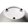 Solata Balance - 5L - APS - Fourniresto