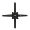 Pravokotna litega železa - Š 550 x G 400 mm - Bolero