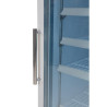 Hladilna vitrina s ventilatorjem -412L - Polar - Fourniresto