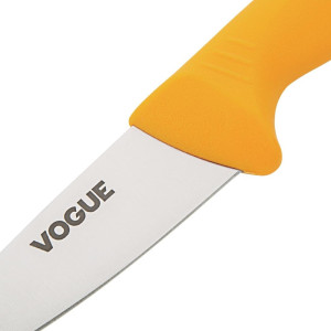 Nož D'Office Soft Grip Pro - 9cm - Vogue