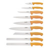 Nož D'Office Soft Grip Pro - 9cm - Vogue