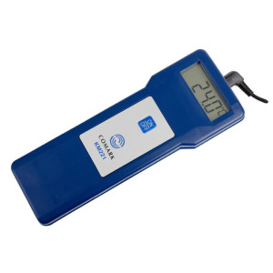 Digitalni termometer - COMARK - Fourniresto