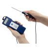 Digitalni termometer - COMARK - Fourniresto