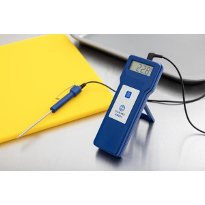 Digitalni termometer - COMARK - Fourniresto