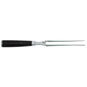 Vilica za pečenje Damas Shun 16,5 cm KAI