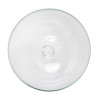 Glass bell 210mm - FourniResto - Fourniresto