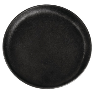 Litoželezna ponev - Ø220mm - Olympia - Fourniresto