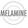 Solata v melaminski skledi Marone - Ø 240mm - APS
