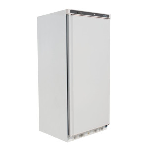 Pekarska omara serije G bela - 522L - Polar