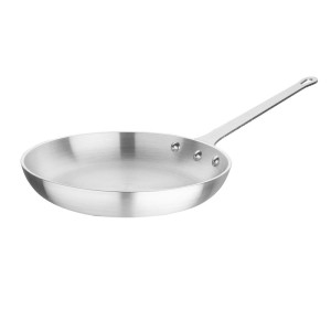 Ponev iz aluminija - Ø 280mm - Vogue