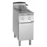 Friteza Električna 700 2x8 L