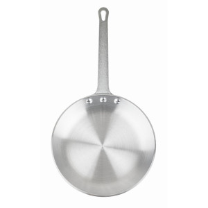 Ponev iz aluminija - Ø 240mm - Vogue