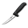 Nož za razkosavanje Fibrox - 120mm - Victorinox