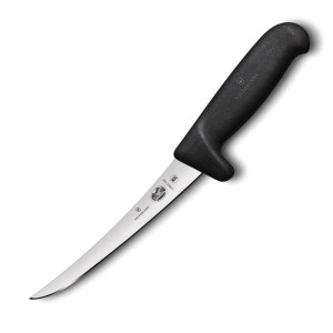 Nož za razkosavanje Fibrox 150mm - Victorinox