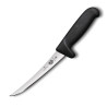 Nož za razkosavanje Fibrox 150mm - Victorinox
