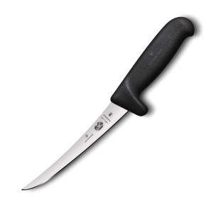 Nož za filetiranje Flex Fibrox 15 cm - Victorinox