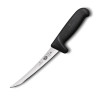 Nož za filetiranje Flex Fibrox 15 cm - Victorinox