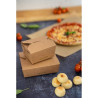Kartonska embalaža št. 5 - 1,05 L - Paket 150 - Vegware