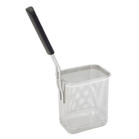 Košara za kuhanje testenin - Gastro M
