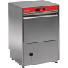 Pralni stroj GW41- 400X400 mm - Gastro M
