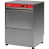 Pomivalni stroj DW50- 500 x 500mm - Gastro M