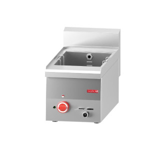 Kuhanje testenin - 14L - Gastro M
