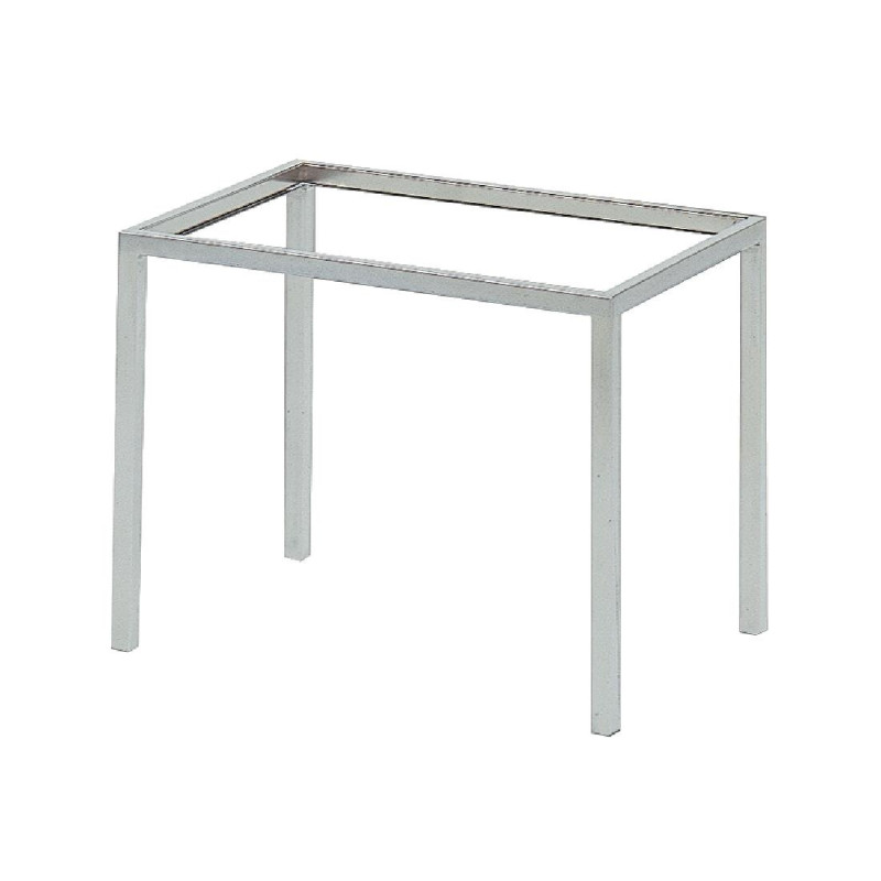 Legs 600 - Gastro M - Fourniresto Legs 600 - Gastro M - Fourniresto