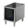 Omarica Odprto 60/30B - Gastro M