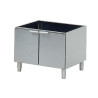 Omara Odprto 60/60B - Gastro M