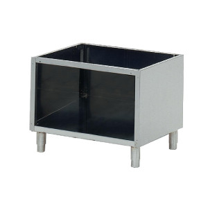 Omara Odprto 60/60B - Gastro M