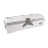 Dvojni distributer za 450mm zvitke - Wrapmaster