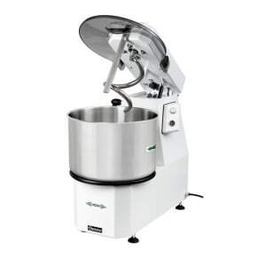 Spiralno gnetilo 42 L