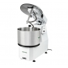 Spiralno gnetilo 42 L