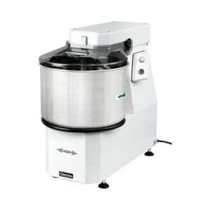 Spiralno gnetilo 42 L