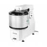 Spiralno gnetilo 42 L