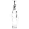 Steklenica za oljčno olje 250 ml - Komplet 6 - Olympia - Fourniresto
