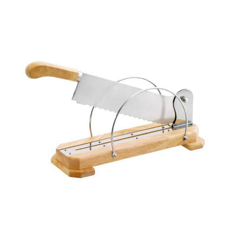 Bread knife 35 cm Bread knife 35 cm