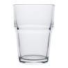 Kozarec za stapljanje 200 ml - Komplet 12 - Olympia - Fourniresto
