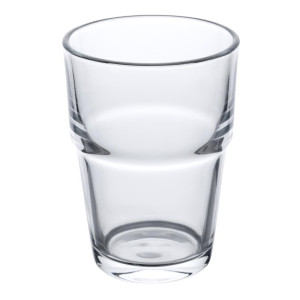 Kozarec za stapljanje 200 ml - Komplet 12 - Olympia - Fourniresto