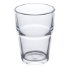 Kozarec za stapljanje 200 ml - Komplet 12 - Olympia - Fourniresto