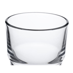Kozarec za stapljanje 200 ml - Komplet 12 - Olympia - Fourniresto